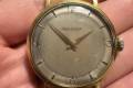 Jaeger LeCoultre-2953-cal P450-4C-1946-18k