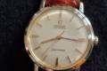 Omega-Seamaster-14765-cal552-1960-18k