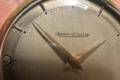 Jaeger LeCoultre-2953-cal P450-4C-1946-18k