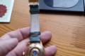 Longines-Conquest-Calendar-De luxe-9005-cal 19ASD-1956