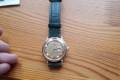 Longines-Conquest-Calendar-De luxe-9005-cal 19ASD-1956