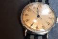 Omega-10084231-cal30T2-1938