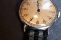 Omega-10084231-cal30T2-1938