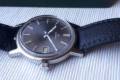 Omega-136.0099-cal1030-1978