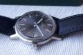 Omega-136.0099-cal1030-1978