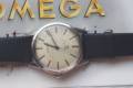 Omega-Seamaster-14390-62sc-cal285-1961