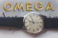 Omega-Seamaster-14390-62sc-cal285-1961