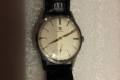 Omega-14391-3-cal 268-1960