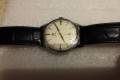 Omega-14391-3-cal 268-1960