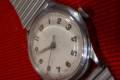 Omega-2179-3-cal 30T2-1944