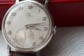 Omega-2180-1cal 30T2-1939