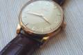 Omega-2513-14sc- gold  filled-cal283-1955