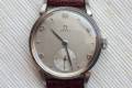 Omega-2612-2cal265-1947