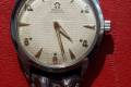 Omega-2635-1-cal351-1951