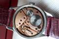 Omega-2639-13cal266-1953