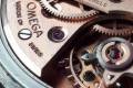 Omega-2650-2sc-cal420-1950