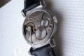 Omega-9095715-cal26.5SOB-1935