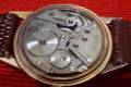 Omega -Art deco-gold -cal30t2-1944