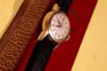 Omega-Geneve-BK.10974-2-cal245-1960