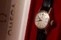 Omega-Geneve-BK.10974-2-cal245-1960