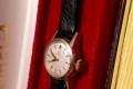 Omega-Geneve-BK.10974-2-cal245-1960