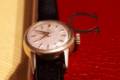 Omega-Geneve-BK.10974-2-cal245-1960