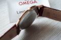 Omega-Boysize-14782-62-cal620-1962