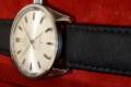 Omega-Constellation-167.021-cal712-1967