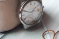 Omega-Constellation-168.0055-Cal1011-1972