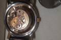 Omega-Constellation-168.010-cal561-1966