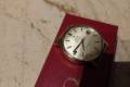 Omega-Constellation-168.017-cal 561-1966