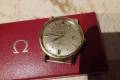 Omega-Constellation-168.017-cal 561-1966