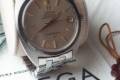 Omega-Constellation-168.017-cal561-1966