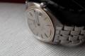 Omega-Constellation-168.027-cal564-1968