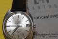 Omega-Constellation-168.029-cal564-1970