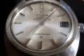 Omega-Constellation-168.029-cal564-1970