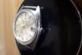 Omega-Constellation-168.029-cal564-1970