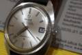 Omega-Constellation-168.029-cal564-1970