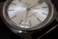 Omega-Constellation-168.029-cal564-1970