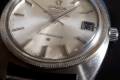 Omega-Constellation-168.029-cal564-1970