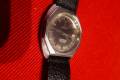 Omega-Constellation-198.0114-cal1343-1977