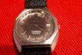 Omega-Constellation-198.0114-cal1343-1977