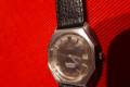 Omega-Constellation-198.0114-cal1343-1977