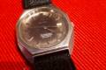 Omega-Constellation-198.0114-cal1343-1977