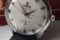 Omega-Constellation-2648-1-cal 354-1952