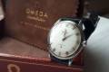 Omega-Constellation-2648-1-cal 354-1952