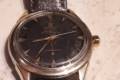 Omega-Constellation-black- pie pan-2583-3sc-cal505-1958