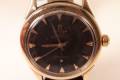 Omega-Constellation-black- pie pan-2583-3sc-cal505-1958