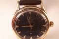 Omega-Constellation-black- pie pan-2583-3sc-cal505-1958