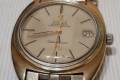 Omega-Constellation-CD168.017-cal561-1966(stg)